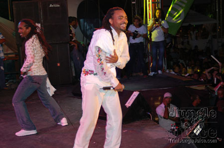 amnesia_2007-131