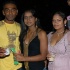 amnesia_2007-021