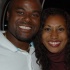 amnesia_boat_cruise_2007-039