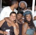 amnesia_boat_cruise_2007-044