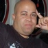 amnesia_boat_cruise_2007-062