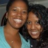 amnesia_boat_cruise_2007-068
