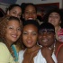 amnesia_boat_cruise_2007-069
