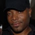 amnesia_boat_cruise_2007-074