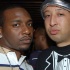 amnesia_boat_cruise_2007-078