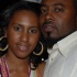amnesia_boat_cruise_2007-081