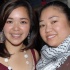 amnesia_boat_cruise_2007-093