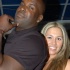 amnesia_boat_cruise_2007-097