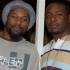 amnesia_boat_cruise_2007-103