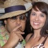 amnesia_boat_cruise_2007-111