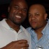 amnesia_boat_cruise_2007-112