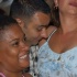amnesia_boat_cruise_2007-116
