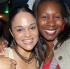 amnesia_boat_cruise_2007-117