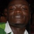 amnesia_boat_cruise_2007-132