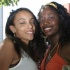 amnesia_ny_2007-043