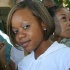 amnesia_ny_2007-072