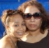 amnesia_ny_2007-157