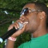 amnesia_ny_2007-201