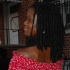 amnesia_ny_2007-233