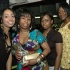 amnesty_boatride-017