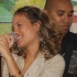 double_wammi_unplugged-011
