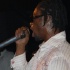 atlanta_caribfest_2007-067