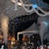 atlantis_2007-23