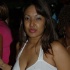 atlantis_2007-34
