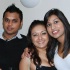 babash_xmas_recipe-023