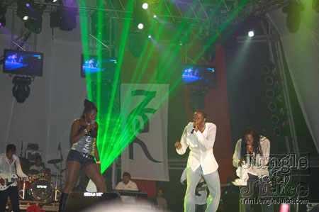 bacchanal_wed_2007-104