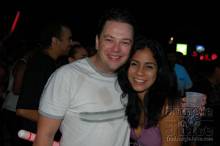 bacchanal_wed_2007-106