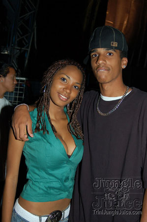 bacchanal_wed_2007-107