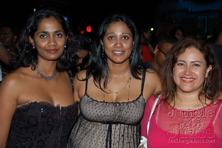 bacchanal_wed_2007-108