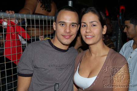 bacchanal_wed_2007-109