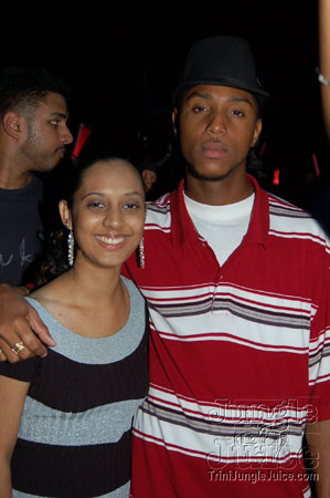 bacchanal_wed_2007-111