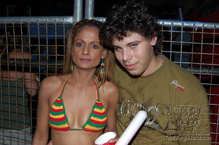 bacchanal_wed_2007-113