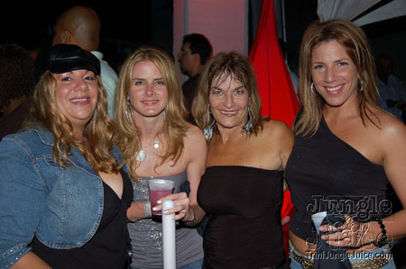 bacchanal_wed_2007-118
