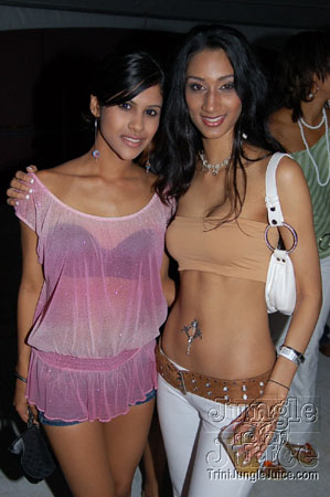bacchanal_wed_2007-126