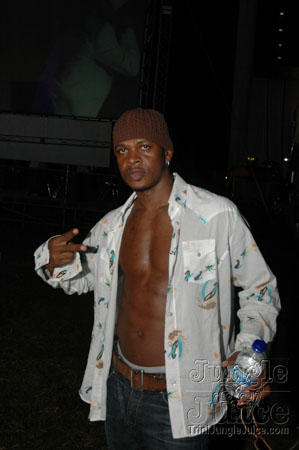 bacchanal_wed_2007-169