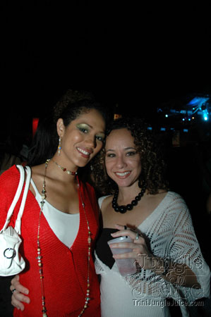bacchanal_wed_2007-198