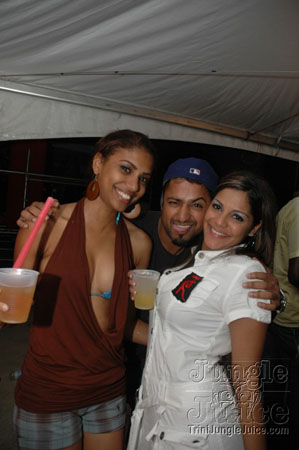 bacchanal_wed_2007-216