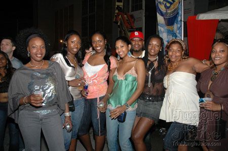 bacchanal_wed_2007-225