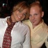 bacchanal_wed_2007-048