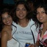 bacchanal_wed_2007-053