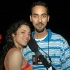 bacchanal_wed_2007-100