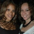 bacchanal_wed_2007-103