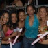 bacchanal_wed_2007-114