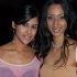 bacchanal_wed_2007-126