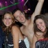 bacchanal_wed_2007-134