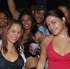 bacchanal_wed_2007-136